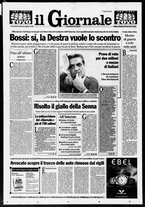 giornale/CFI0438329/1994/n. 272 del 20 novembre